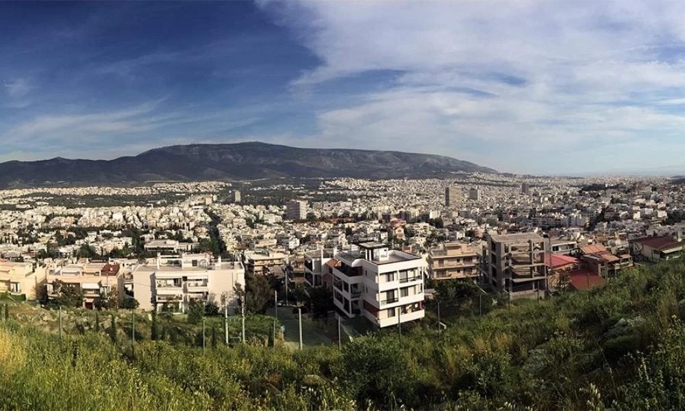Αχαΐα: Πήγε να τους πουλήσει σπίτι, αλλά τσέπωσε την προκαταβολή